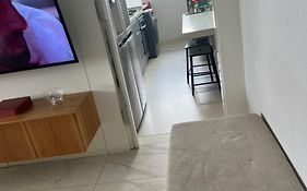 Apartamento Best