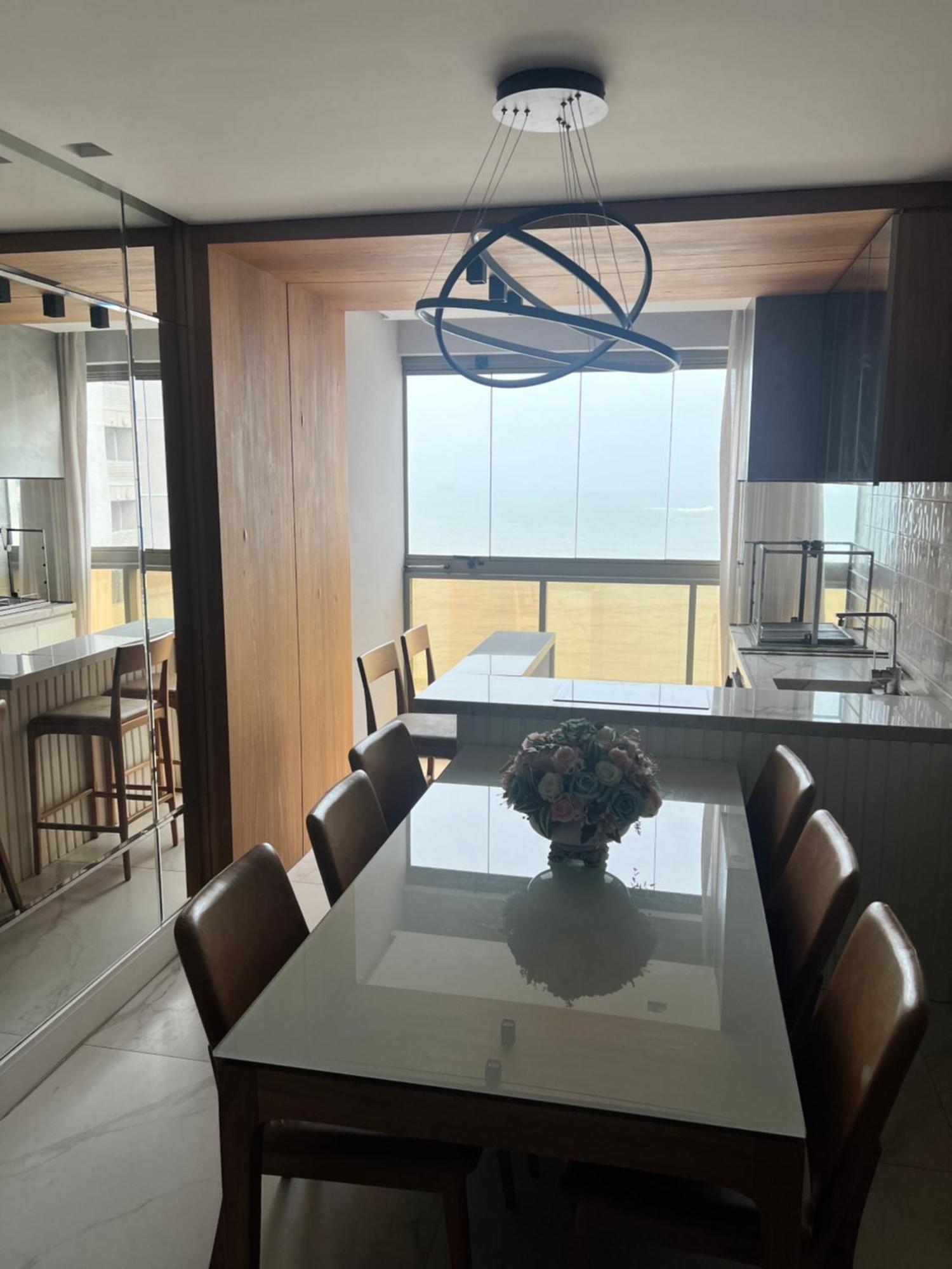 Apartamento Best Vila Velha (Espirito Santo) Exterior foto