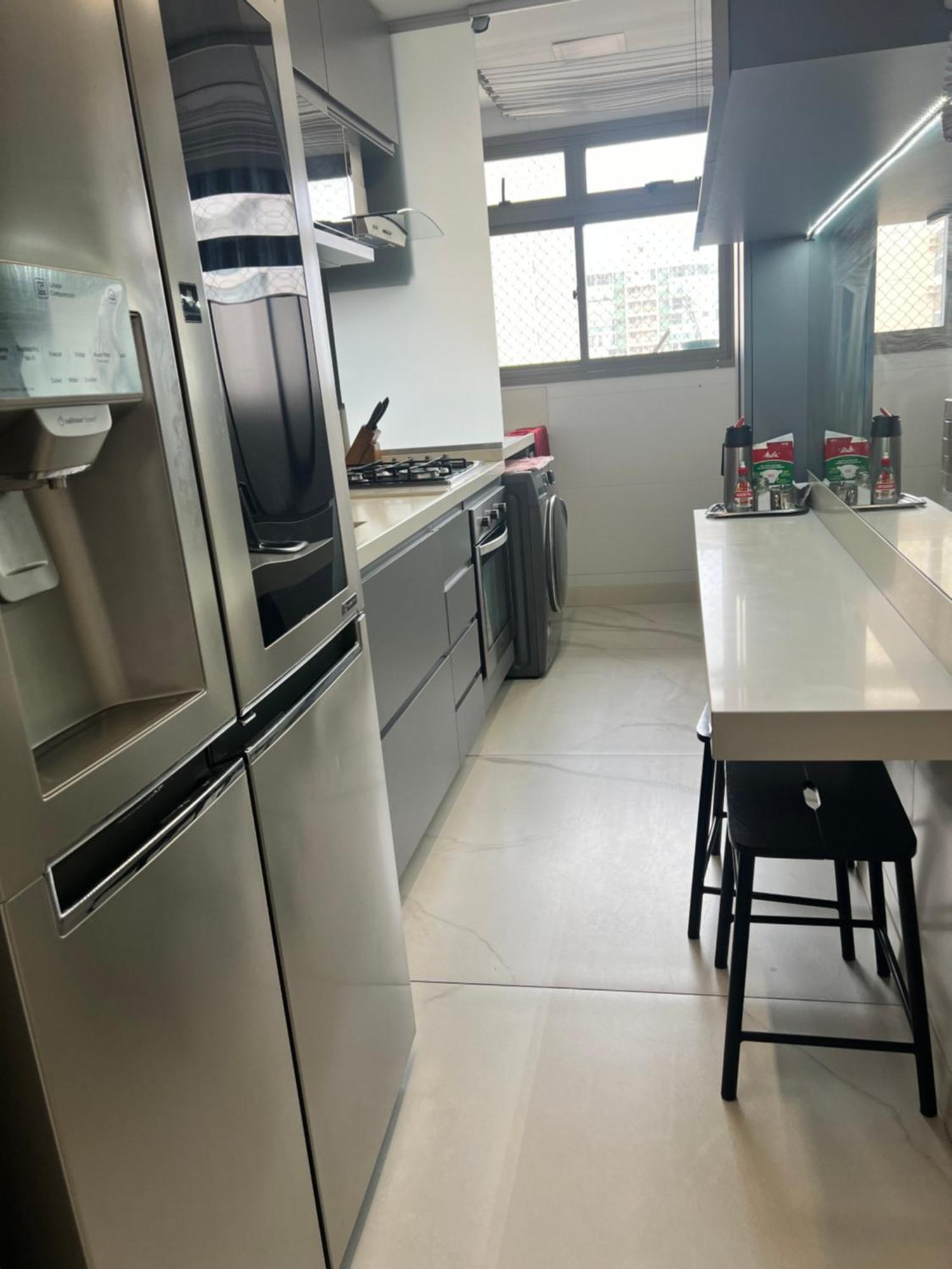 Apartamento Best Vila Velha (Espirito Santo) Exterior foto