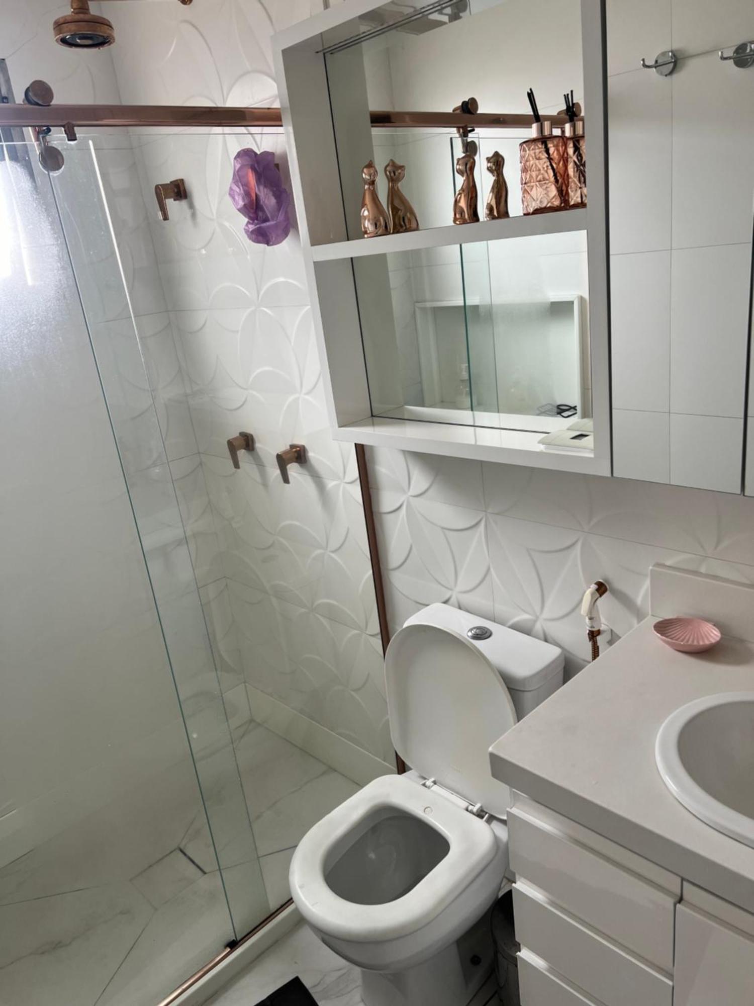 Apartamento Best Vila Velha (Espirito Santo) Exterior foto